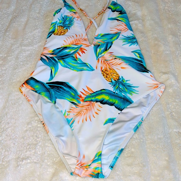 ❗️SOLD❗️ - Picture 2 of 4